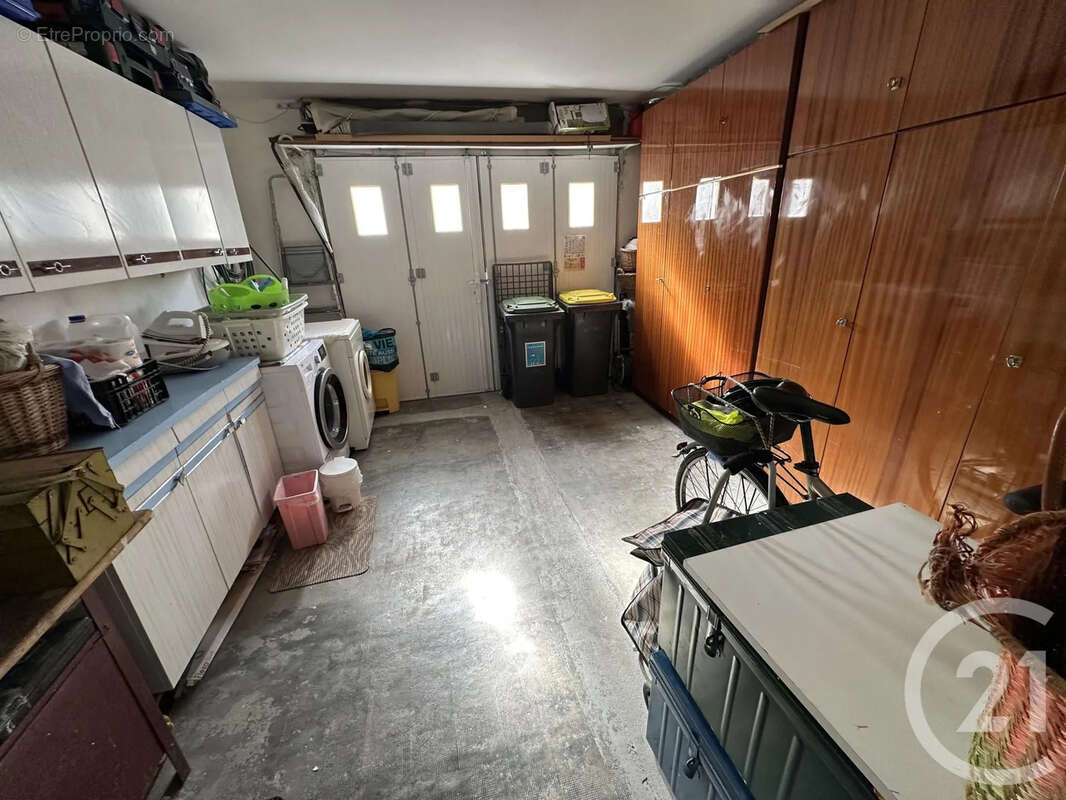Maison 162 m² à Royan  - photo 10