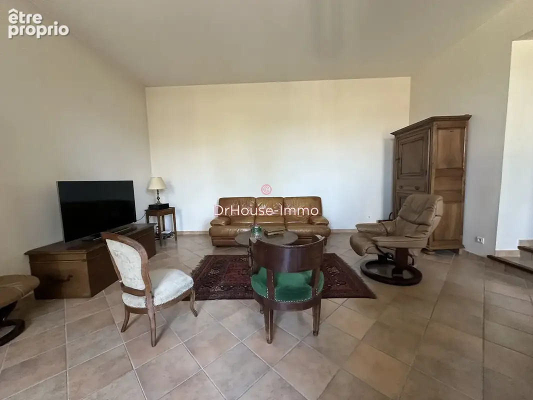 Appartement 5 pièces 158 m² à vendre à Valence (26000) - photo 6