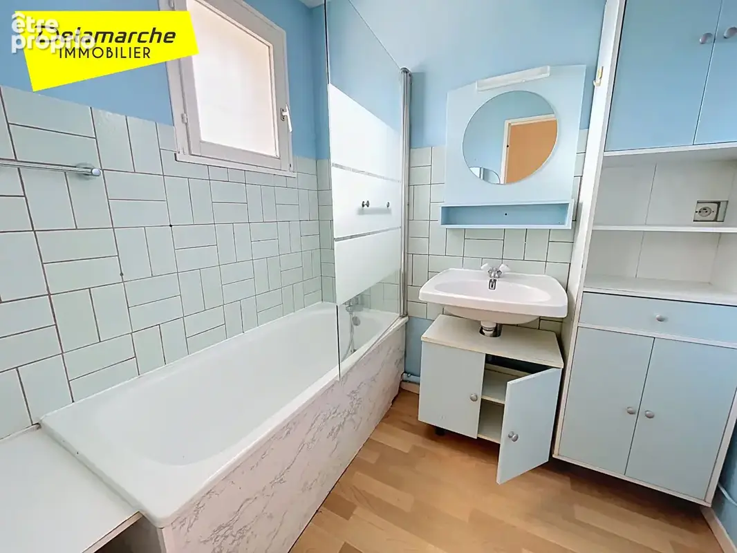 Maison Granville 3 pièces 70 m2 - photo 6