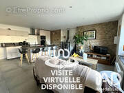 Photo 1 - Maison à PANCE