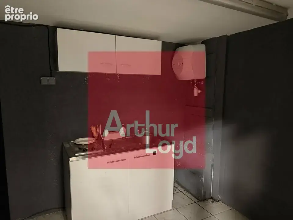 Bien immobilier à vendre à Layrac (47390) - photo 4
