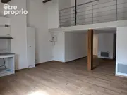 Appartement à BAIXAS