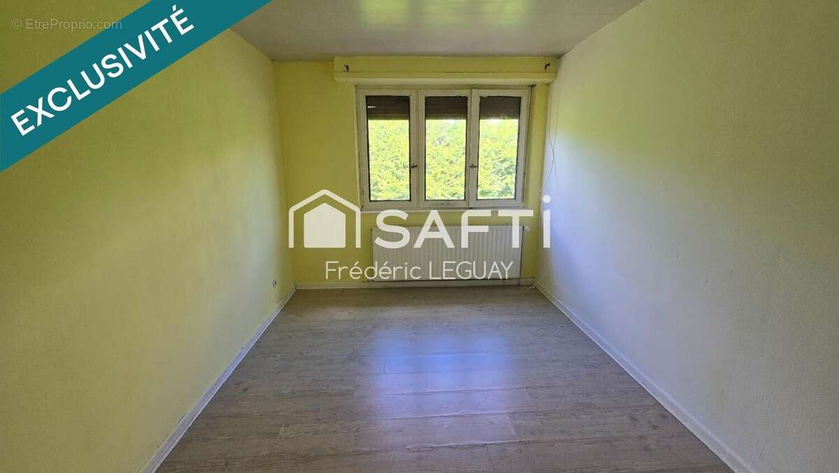 Photo 8 - Maison à OFFENDORF