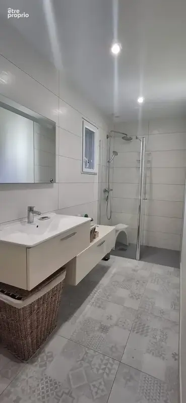 Maison 166 m² à Cancale  - photo 8