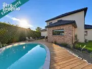 Photo 1 - Maison à PROVIN