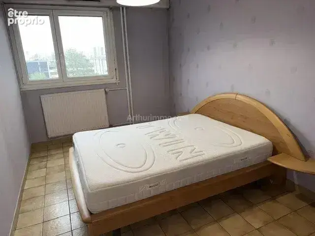 Vente Appartement Grenoble(38100) 89 000ï¿œ - photo 5