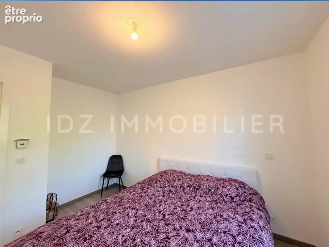 Appartement 3 pièces 68 m² à vendre à Hesingue (68220) - photo 6