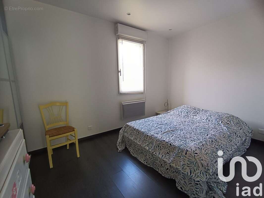 Photo 6 - Maison à NOYELLES-GODAULT