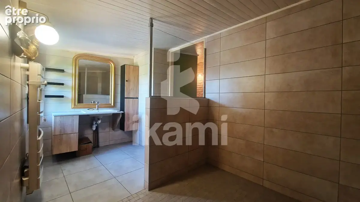 Maison de 161 m2 avec ascenseur - Romans-sur-Isère - photo 3