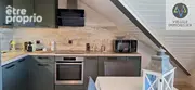 Appartement à METABIEF