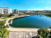 Appartement à CRETEIL