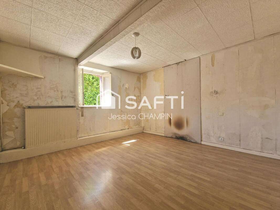 Photo 5 - Maison à SAINT-GAUDENS