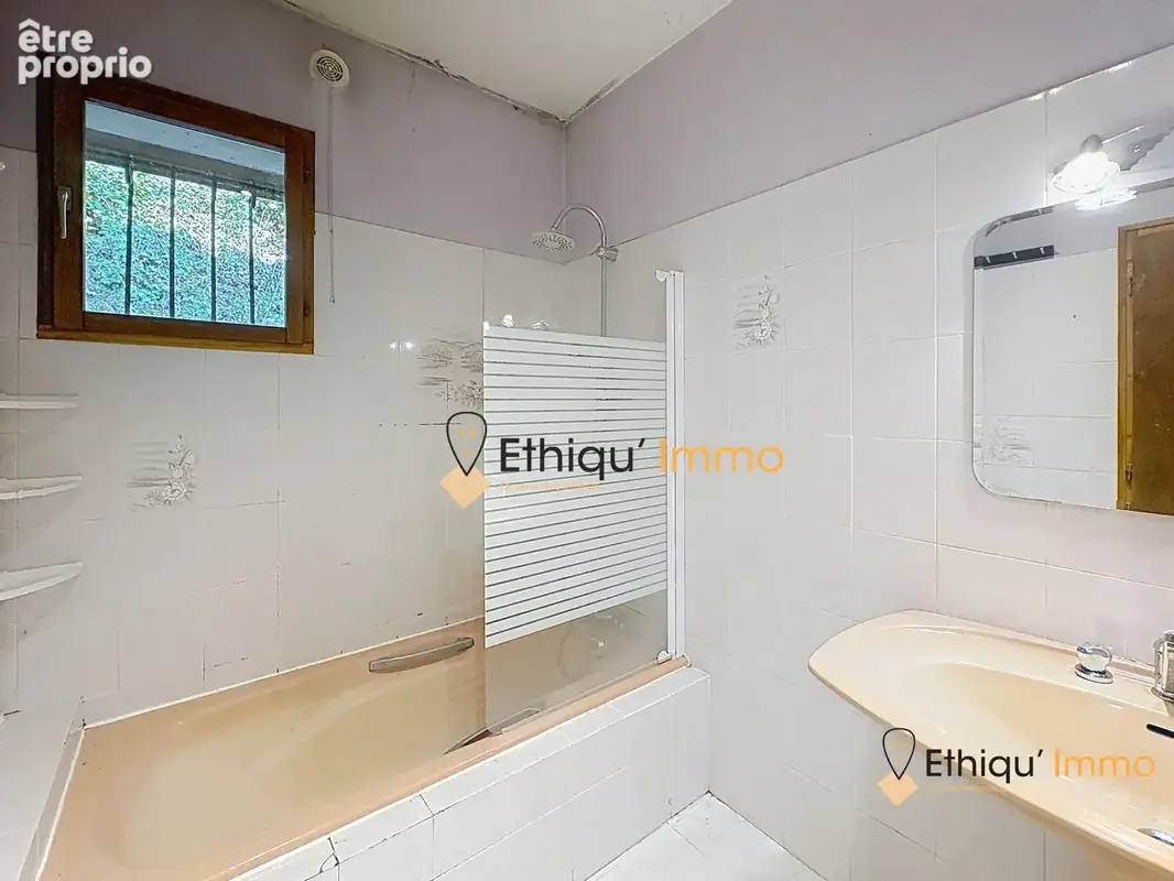 Maison 6 pièces 118 m² à vendre à Longpre-Le-Sec (10140) - photo 7