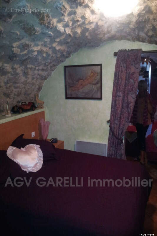 Maison 55 m² à Artignosc-Sur-Verdon  - photo 5