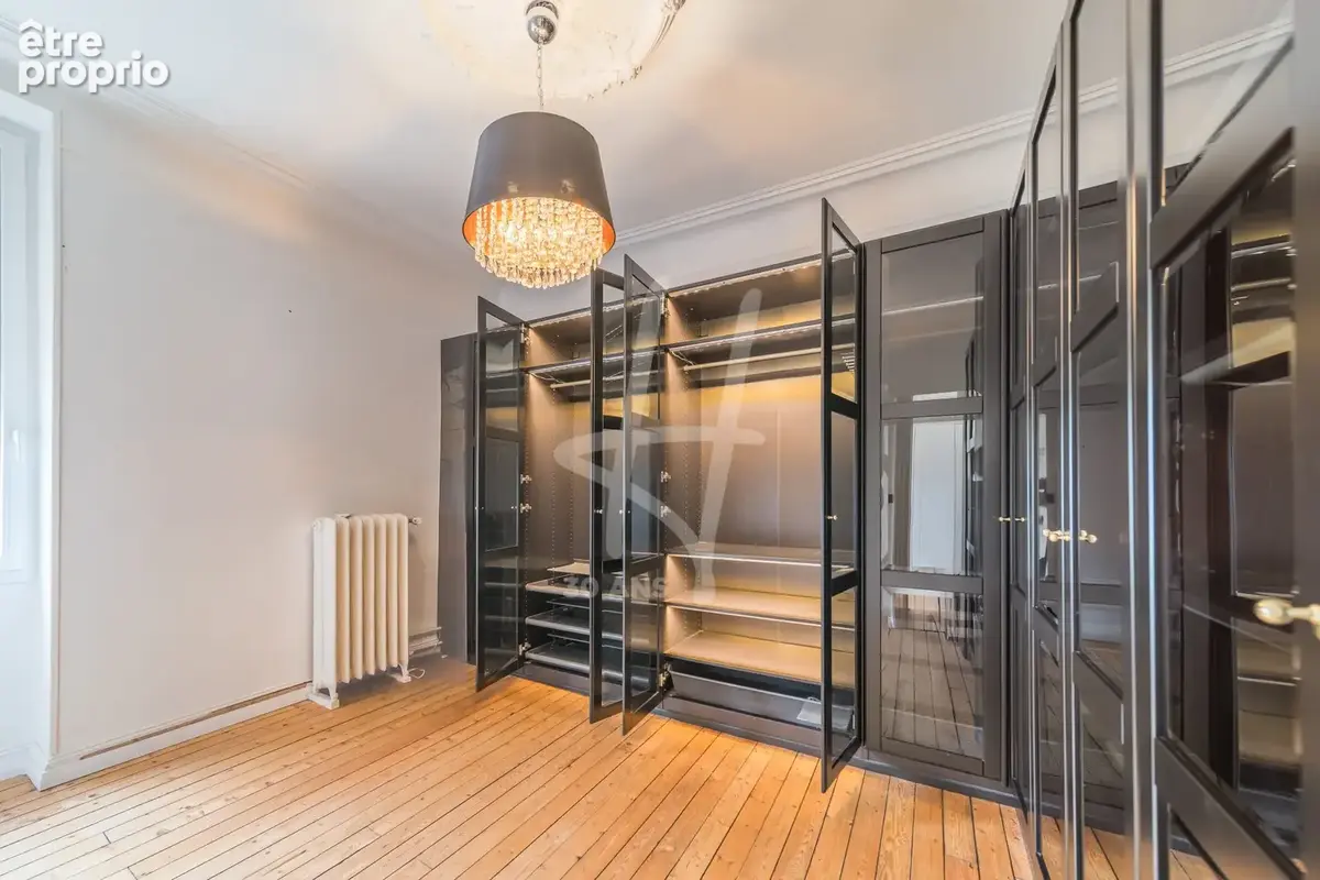 Maison 300 m² à Hussigny-Godbrange  - photo 9