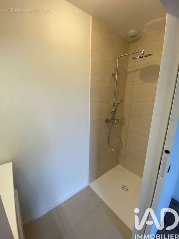 Photo 7 - Maison à LES HERBIERS