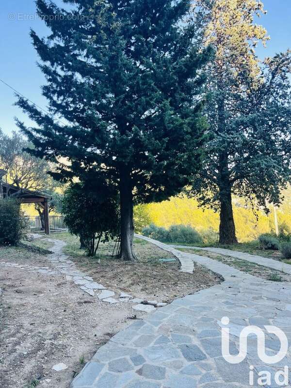 Photo 7 - Maison à LE REVEST-LES-EAUX