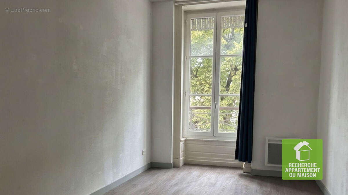 Appartement  2 pièce(s) 40.18 m2 - photo 4