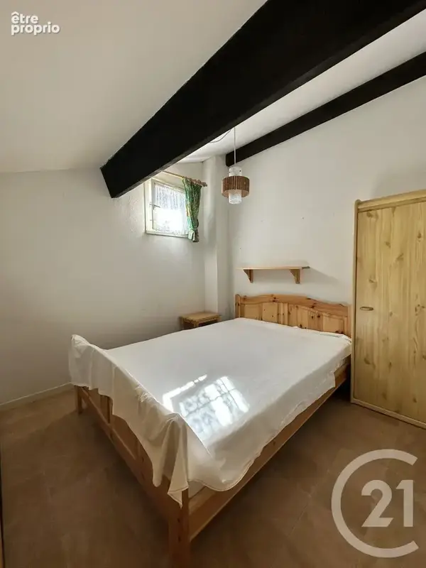 Maison 35 m² à Argeles-Sur-Mer  - photo 8