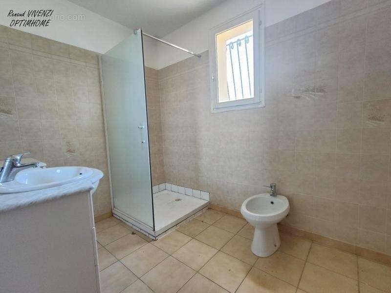 Villa 168m² avec grand jardin et garage, LE BOULOU (66) - photo 13