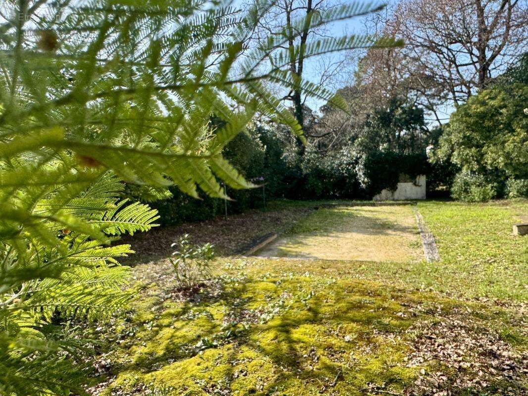 A VENDRE - Villa avec vue sur l'océan ! - photo 4