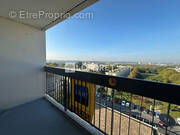 Appartement à DRAVEIL