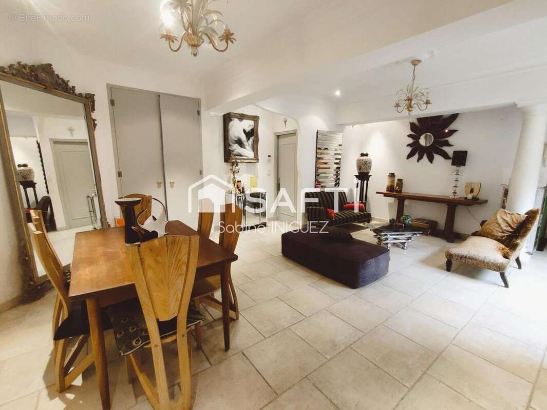 Photo 7 - Maison à CASTRES