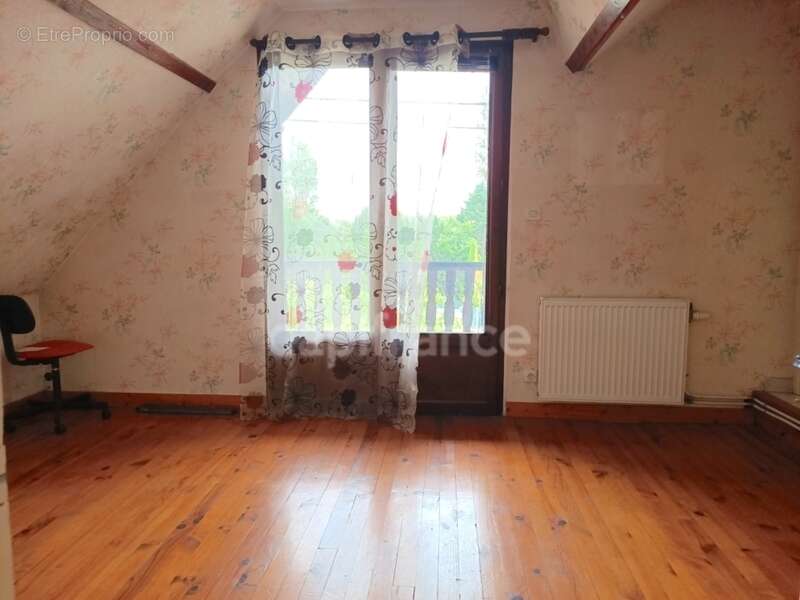 Maison à vendre 5 pièces PARON (89) - photo 18