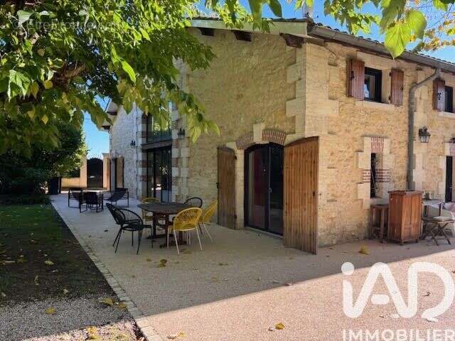Photo 2 - Maison à SADIRAC