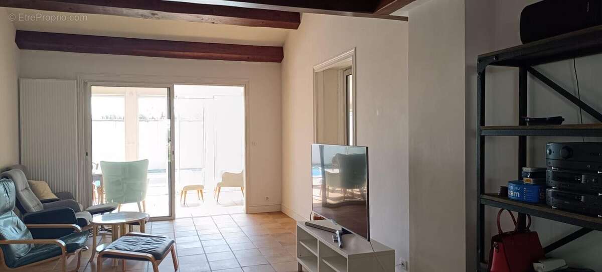 Maison À Vendre - photo 7