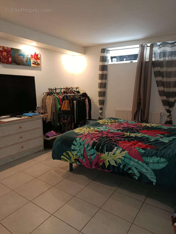 Immeuble complet avec 6 mogements - photo 15