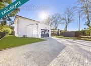 Photo 1 - Maison à MURET