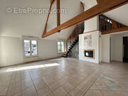 Appartement à ARPAJON