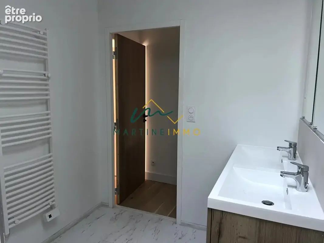 Maison à vendre à 10mn de Marmande - photo 13
