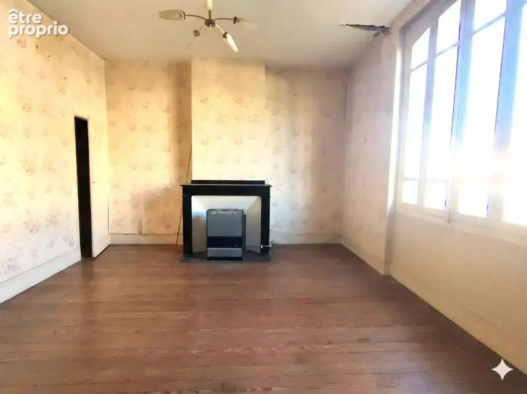 Maison 7 pièces 160 m² à vendre à Albi (81000) - photo 4