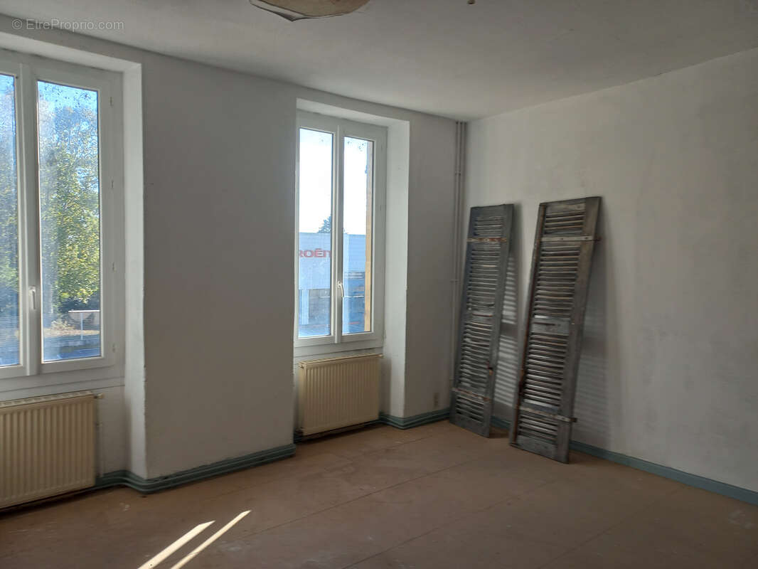 Appartement 166 m² à Mirande  - photo 13