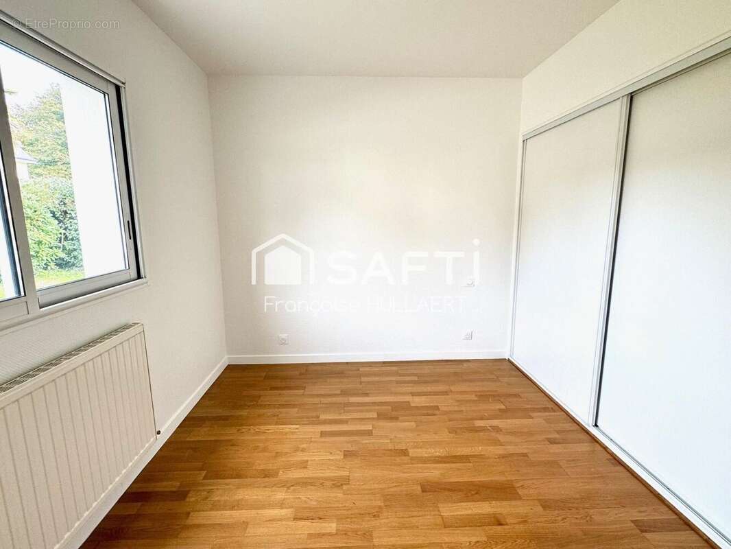 Photo 9 - Maison à SAINT-AVE