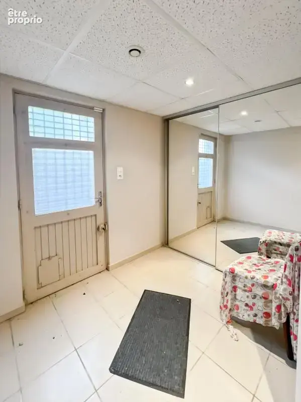 Maison familiale avec piscine, espace indépendant et grand jardin verdoyant - photo 30