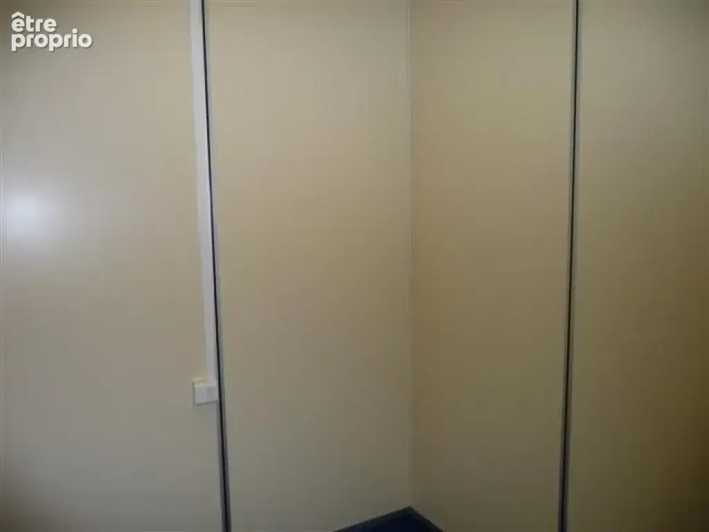Commerce 90 m² à vendre à Fumel (47500) - photo 6