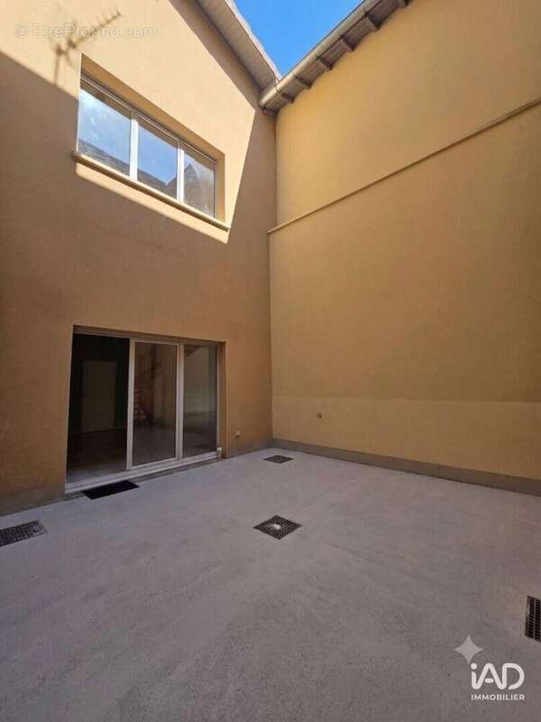 Maison 147 m² à Tarare  - photo 5