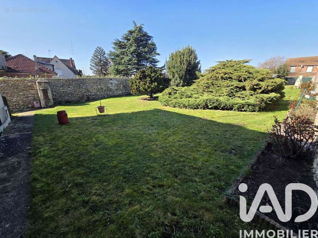 Photo 7 - Maison à LIANCOURT