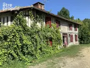 Maison à SABRES