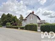 Photo 1 - Maison à VALLENAY