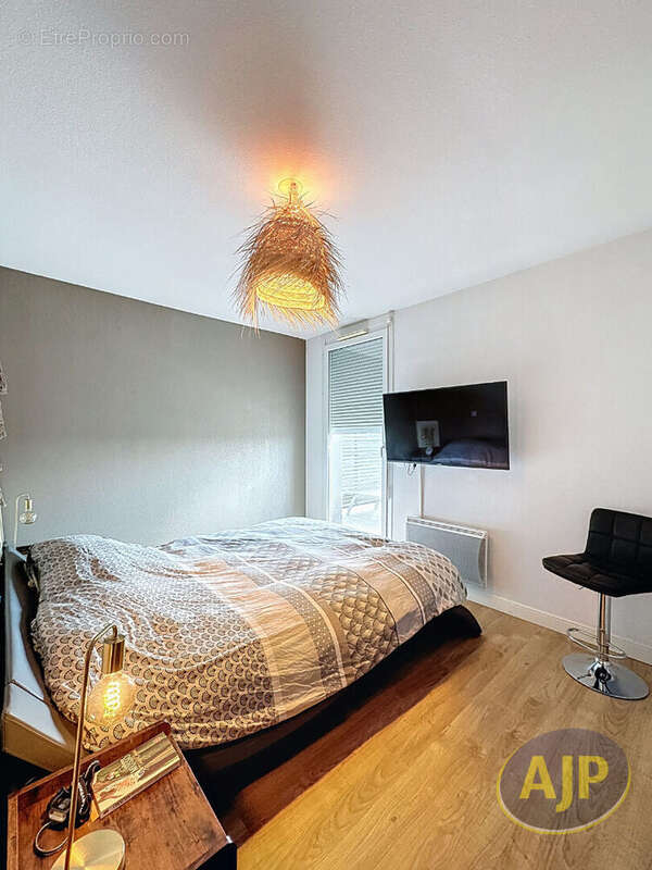 Appartement à GRADIGNAN