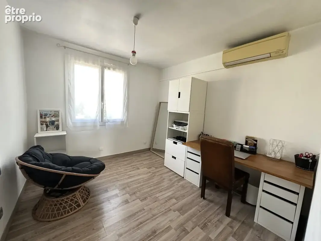 Maison familiale t5 133m2 + piscine - photo 12
