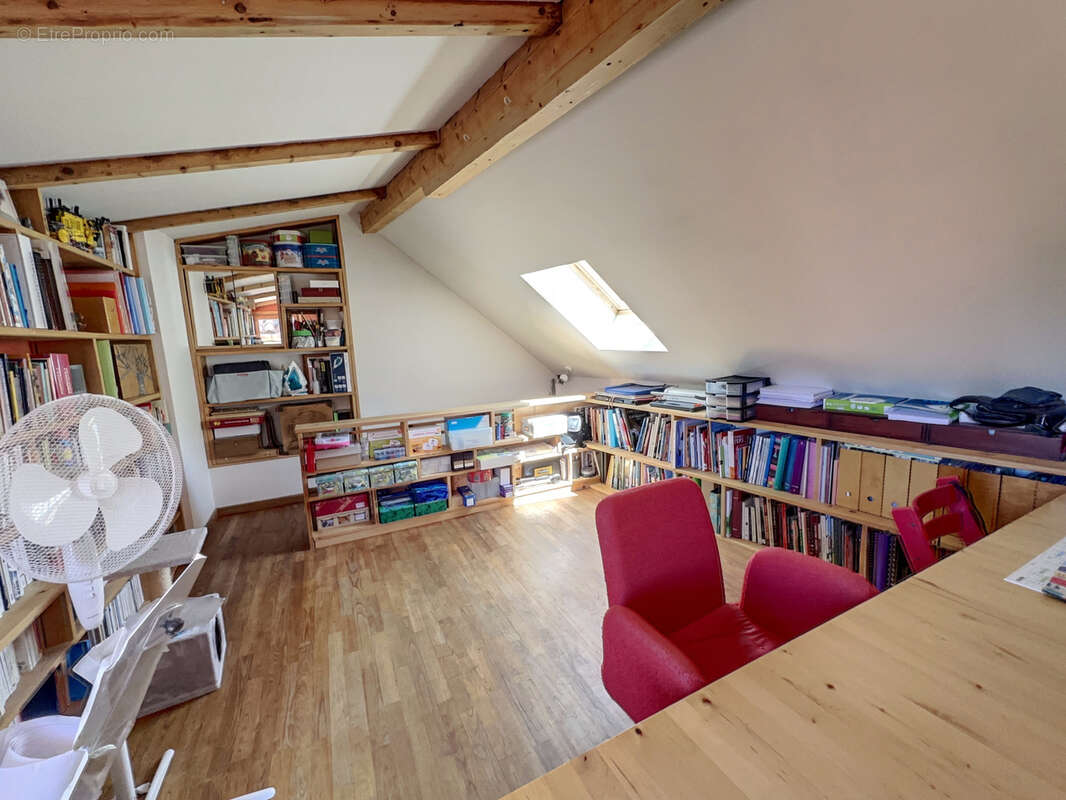Maison Vernet-les-Bains - photo 6