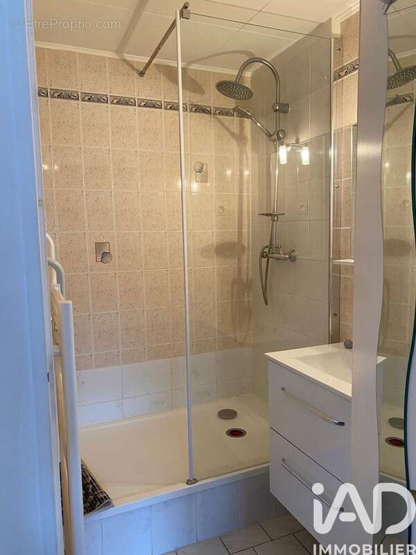 Photo 5 - Appartement à VILLERS-SUR-MER