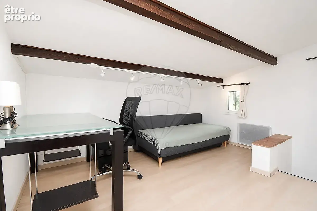 Maison 3 chambre(s) à vendre - photo 25