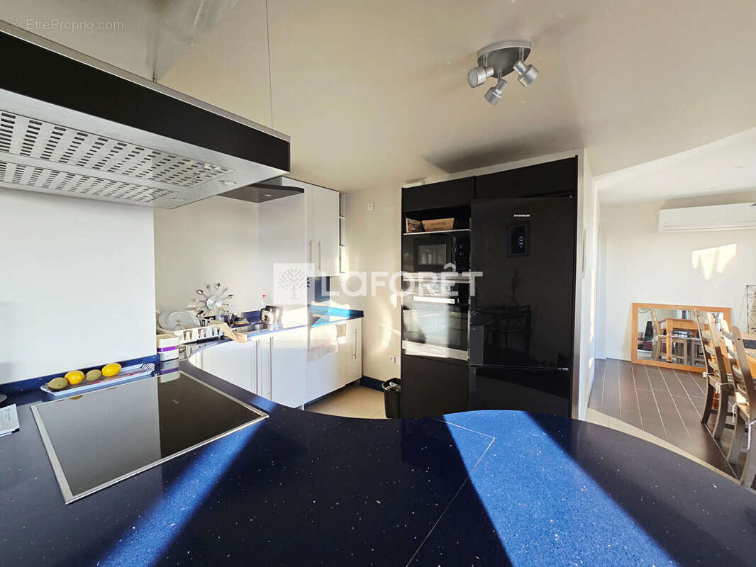 Appartement à MERIGNAC