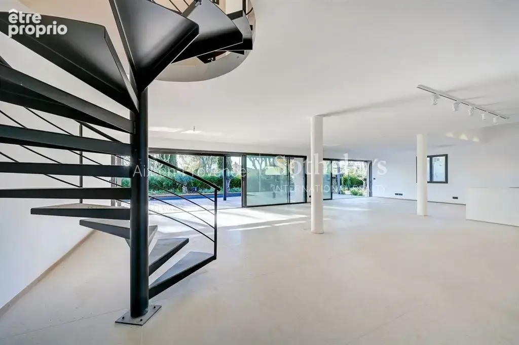 Maison de ville clef en main - photo 7